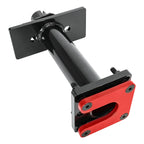 Rear Axle Bearing Puller Tool for 4Runner Tacoma Tundra (1984–2020)
