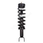 Quick Strut Stabilizer Kit for Ram 1500 (2009–2014)