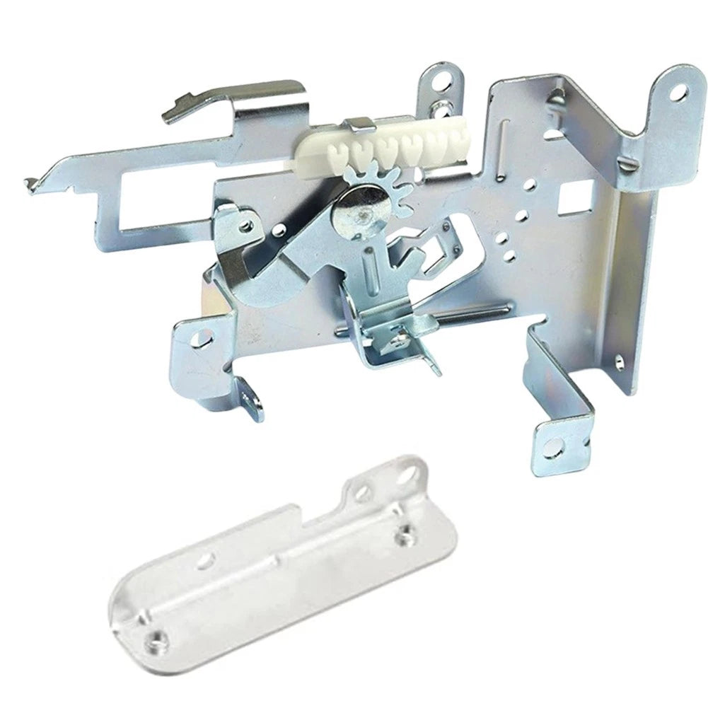 Reversing Control Bracket for Lawn Tractor (Fits Multiple Models)