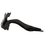 Hood Hinge for Subaru Legacy (2005-2009)