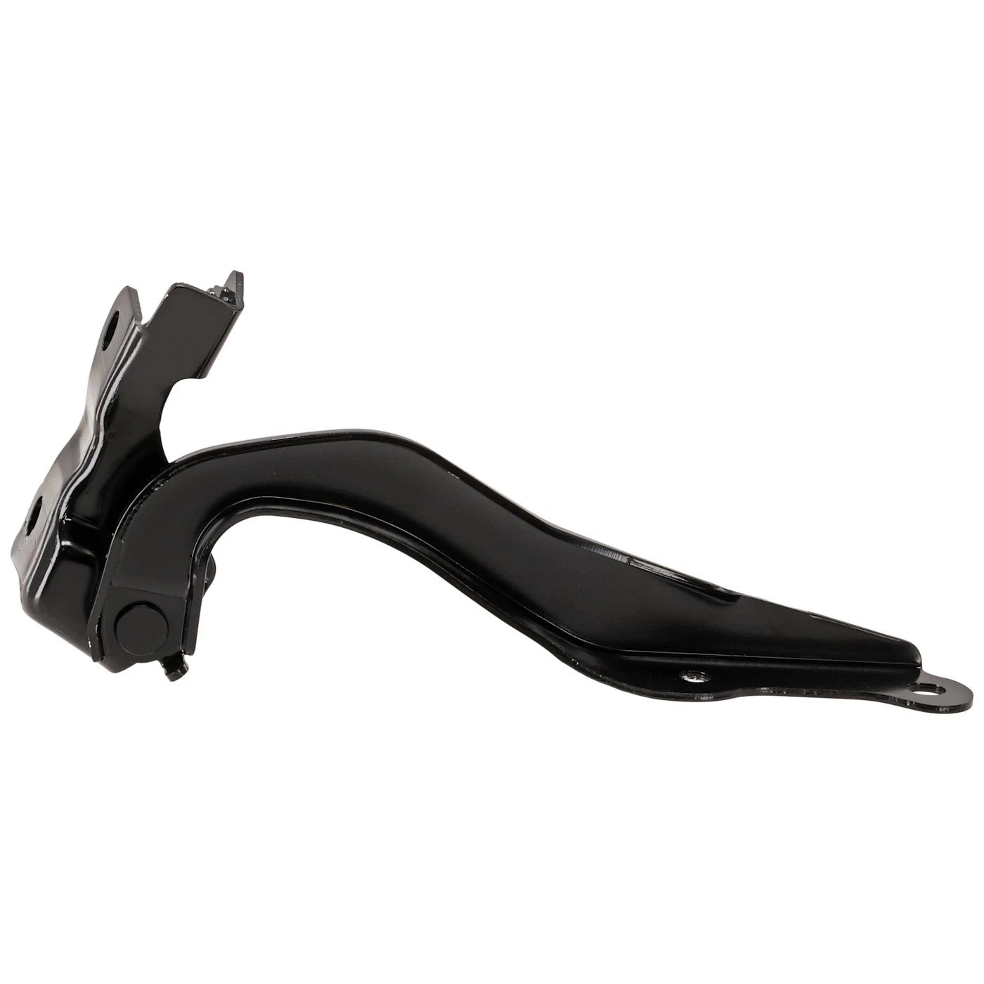 Hood Hinge for Subaru Legacy (2005-2009)