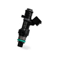 Fuel Injector for Nissan Sylphy (2000–2002) JY1556
