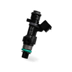 Fuel Injector for Nissan Sylphy (2000–2002) JY1556
