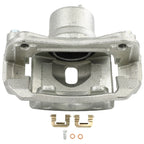 Front Left Brake Caliper for Hyundai Veloster, Kia Forte (2012–2018)