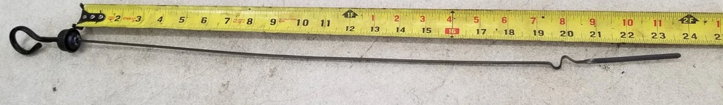 Transmission Oil Dipstick for Chevy Buick Pontiac Cutlass (1990–1992) 10142036