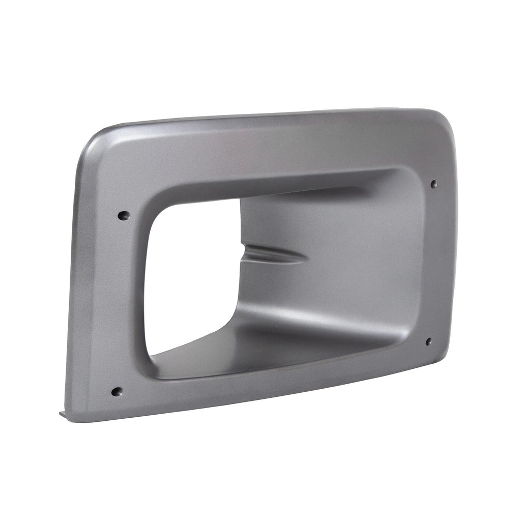 Headlight Bezel Trim for C6500 C7500 C8500 (2003–2009)