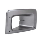 Headlight Bezel Trim for C6500 C7500 C8500 (2003–2009)