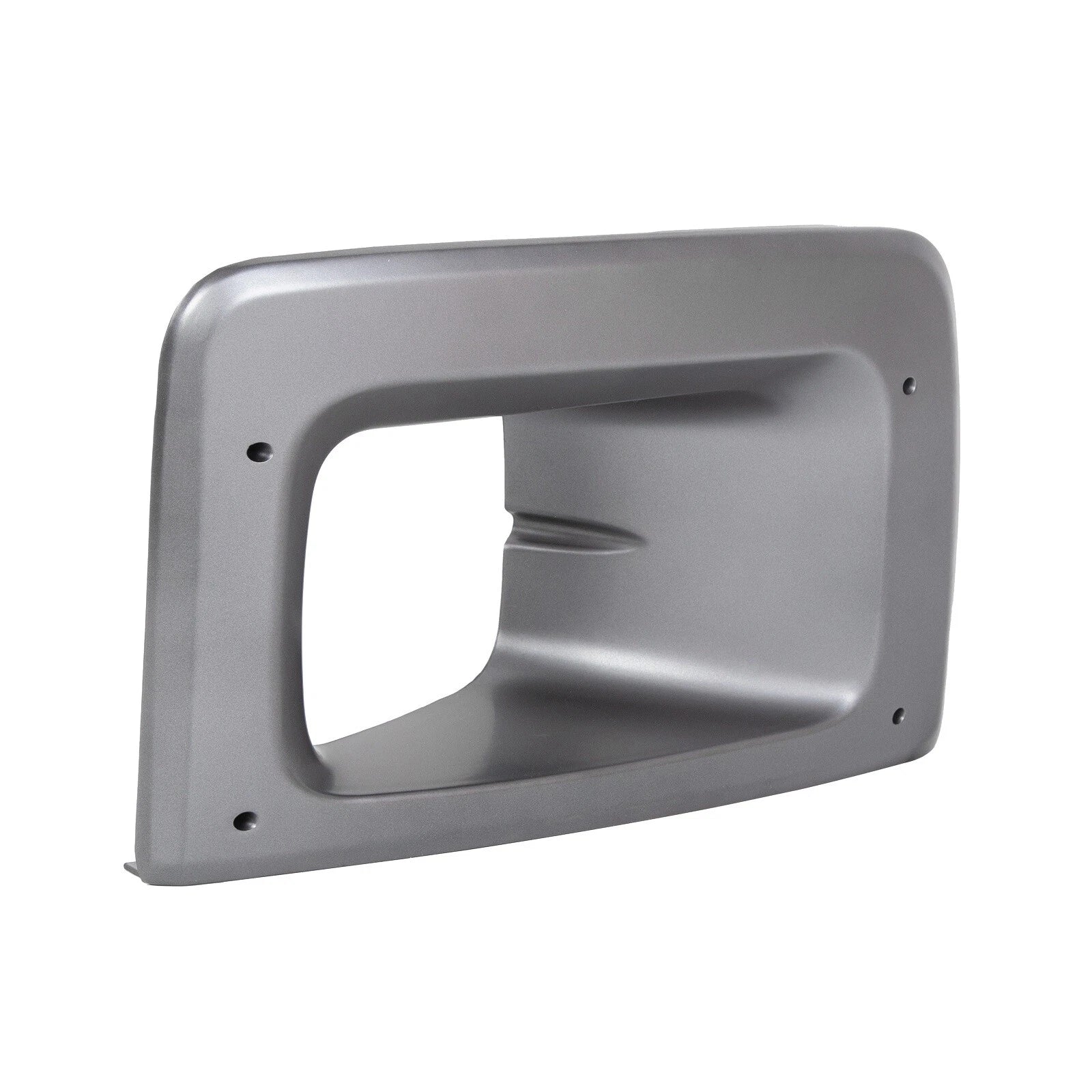 Headlight Bezel Trim for C6500 C7500 C8500 (2003–2009)