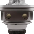 Billet Turbo Core for BMW M135i M235i 335i xDrive (2011–2018)