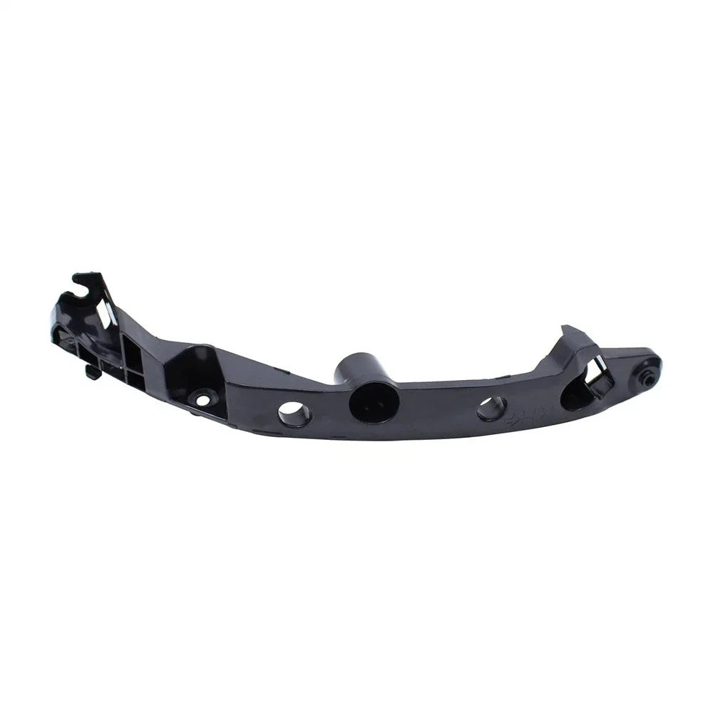 Front Bumper Bracket Retainer for Nissan Juke (2011-2014)