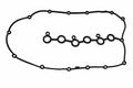 Engine Valve Cover Gasket for VW Touareg, Passat, CC (2003–2018) 03H103483E