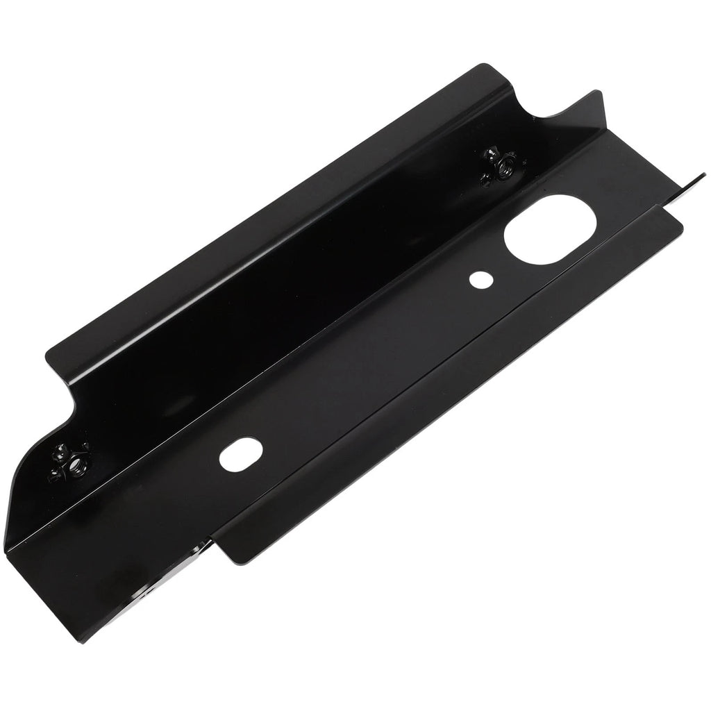 Front Driver Left Side Floor Support for Jeep Cherokee (1995–2001)