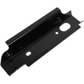 Front Driver Left Side Floor Support for Jeep Cherokee (1995–2001)