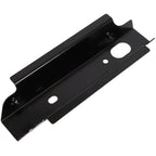 Front Driver Left Side Floor Support for Jeep Cherokee (1995–2001)