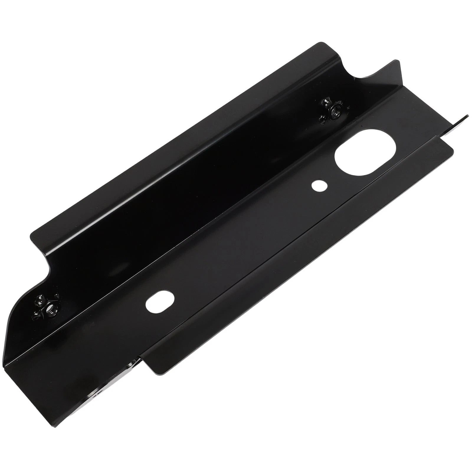 Front Driver Left Side Floor Support for Jeep Cherokee (1995–2001)