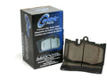 Front Brake Pad Set for Suzuki Kizashi (2010–2013) XM212TS