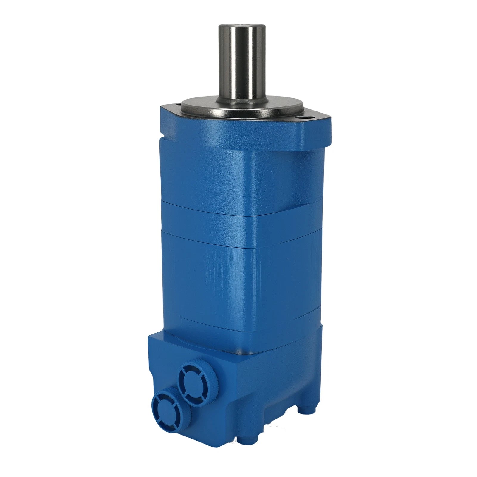 Hydraulic Engine Motor for Char-Lynn 104 (Year Range Not Specified)