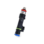2X Fuel Injector 0280158001 2L1E-B5A for Ford Mazda