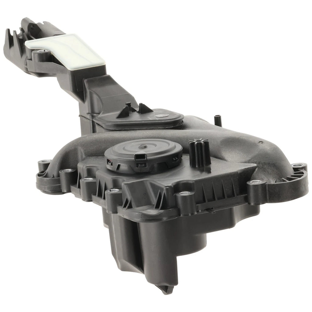 Crankcase Vent Valves for Audi A5 Quattro A4 (2009)