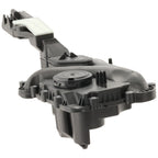 Crankcase Vent Valves for Audi A5 Quattro A4 (2009)