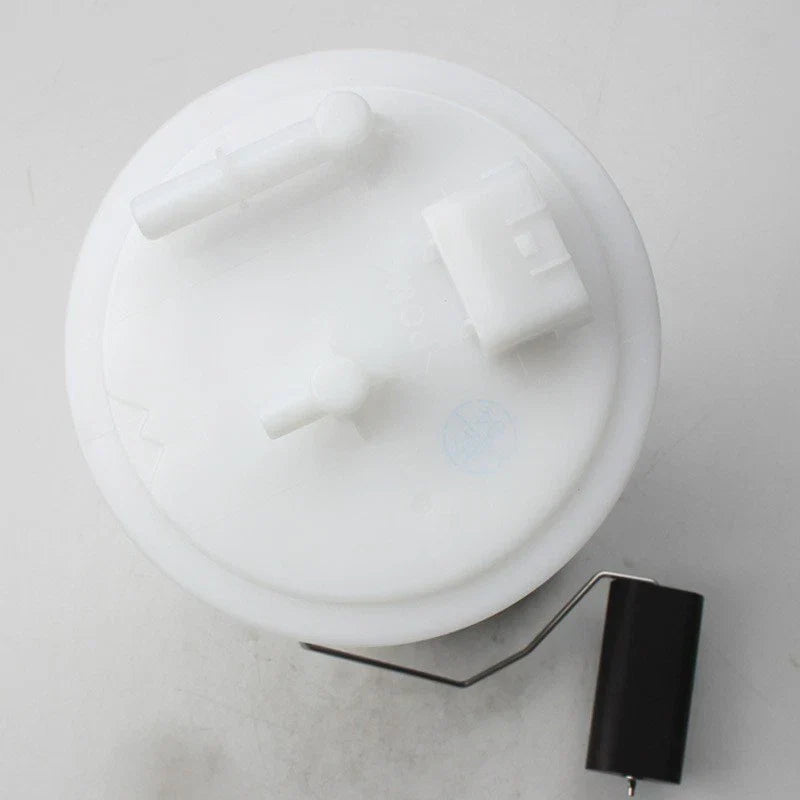 Fuel Pump Assembly 2.5L for Nissan X-Trail (2007–2013)