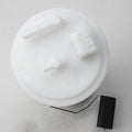 Fuel Pump Assembly 2.5L for Nissan X-Trail (2007–2013)