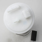 Fuel Pump Assembly 2.5L for Nissan X-Trail (2007–2013)