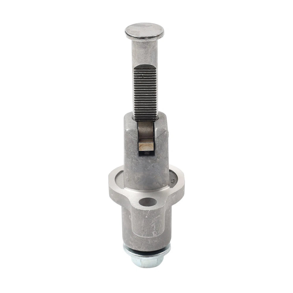 Tensioner Cam Chain for Hisun 400 500 UTV (2010–2023)