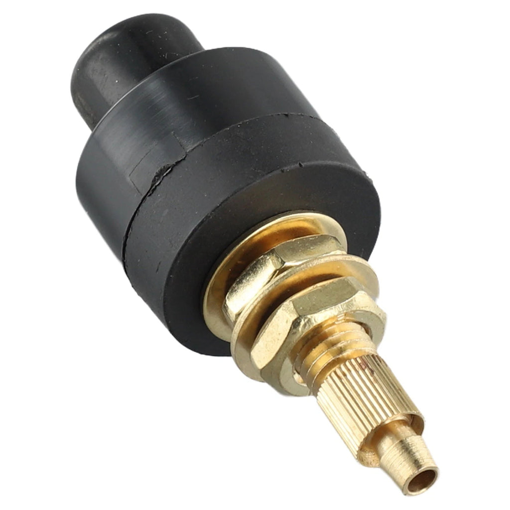Welder Torch Gas Quick Connector for Welder Torch Electric