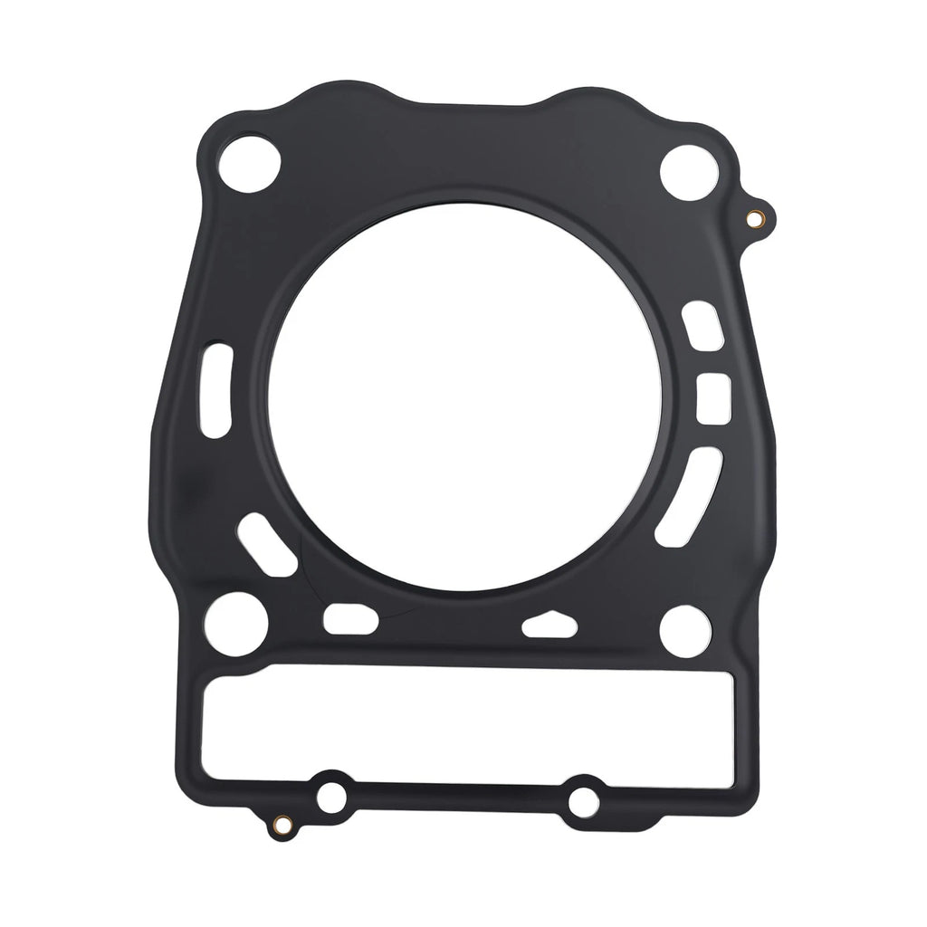 Cylinder Piston Kit for Polaris Ranger 500, Sportsman 500, Scrambler 500 (1999–2012)