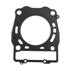 Cylinder Piston Kit for Polaris Ranger 500, Sportsman 500, Scrambler 500 (1999–2012)