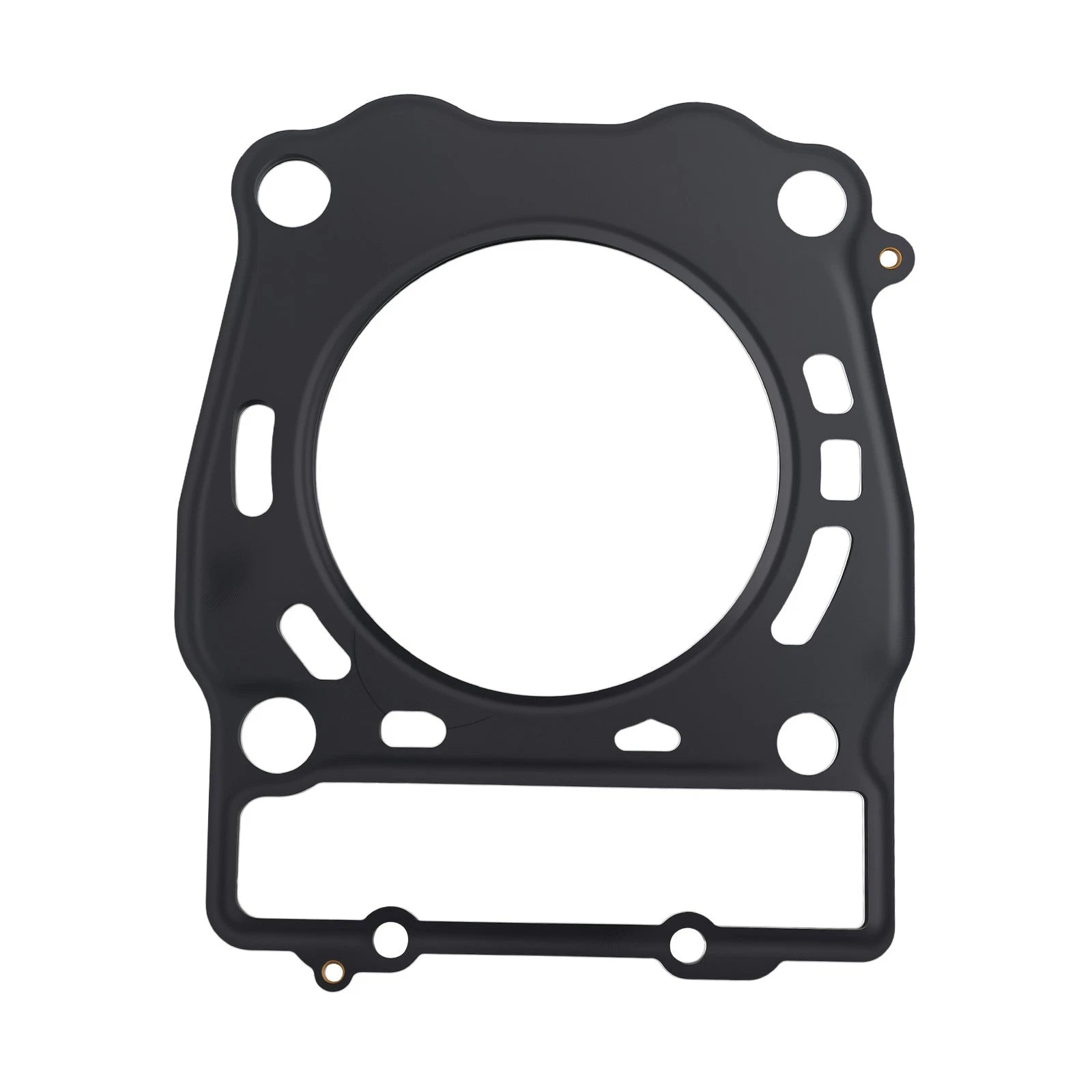 Cylinder Piston Kit for Polaris Ranger 500, Sportsman 500, Scrambler 500 (1999–2012)