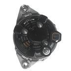 Alternator for Hyundai Genesis 3.8L (2009-2013)