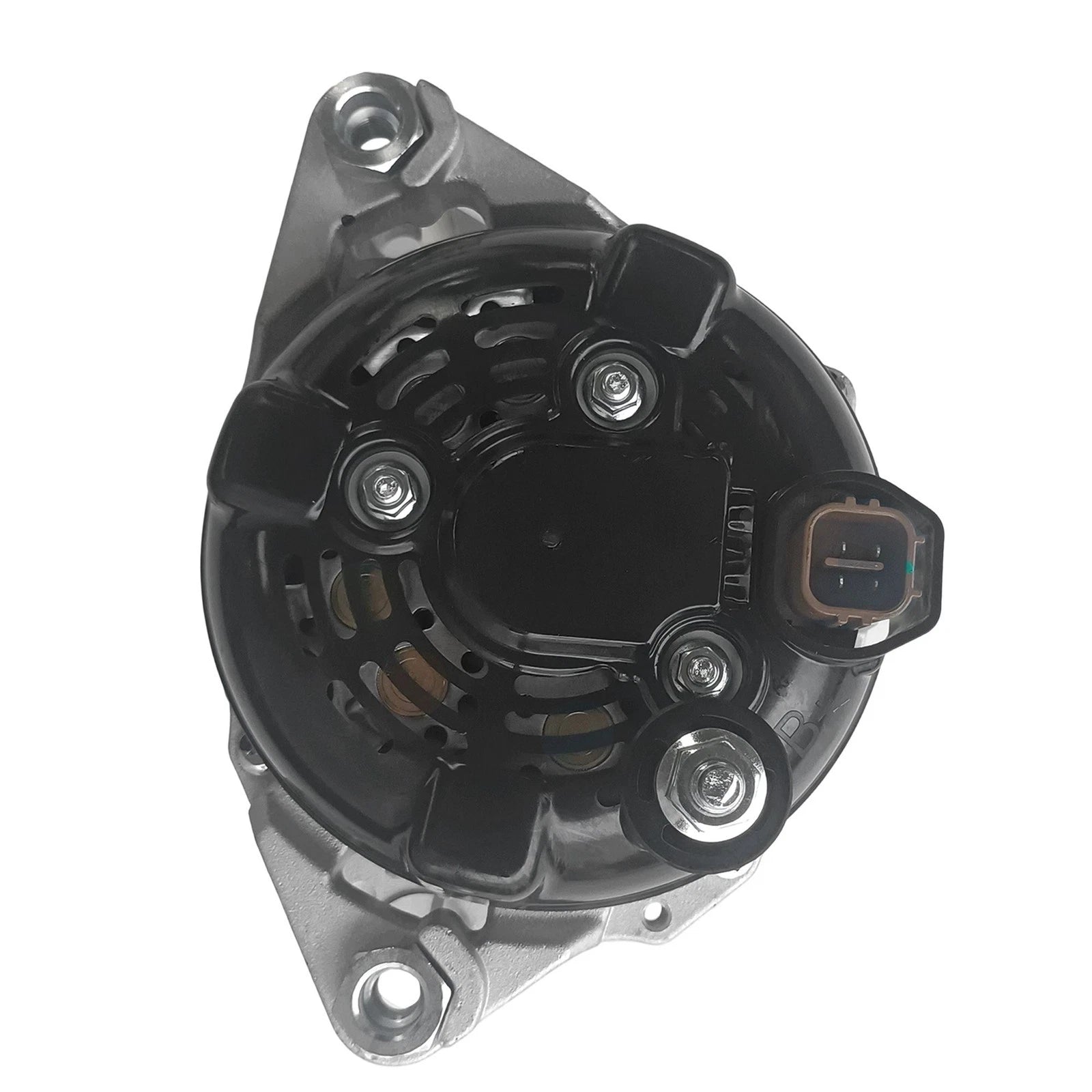Alternator for Hyundai Genesis 3.8L (2009-2013)