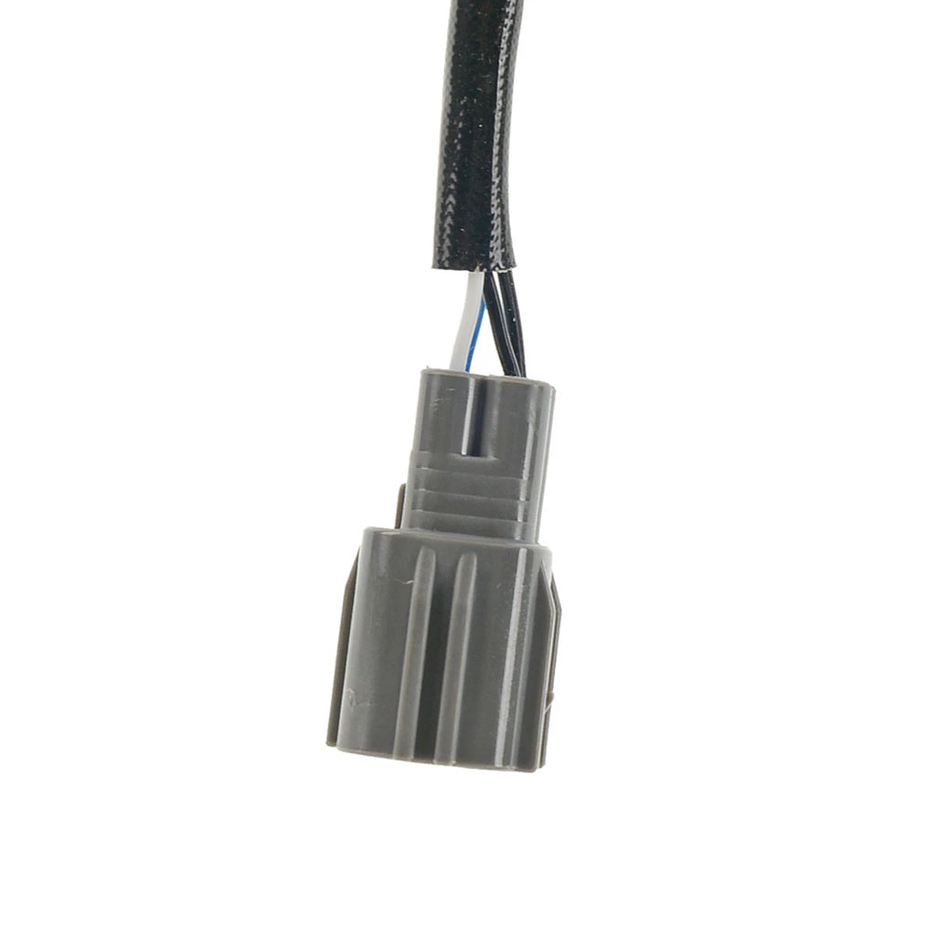 Upstream Front O2 Oxygen Sensor for Toyota RAV4 (2001-2003)