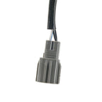 Upstream Front O2 Oxygen Sensor for Toyota RAV4 (2001-2003)