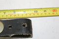 Rear Suspension Limiter Stopper Strap for Ski-Doo Formula MXZ Mach Z (OEM)