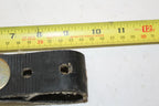 Rear Suspension Limiter Stopper Strap for Ski-Doo Formula MXZ Mach Z (OEM)