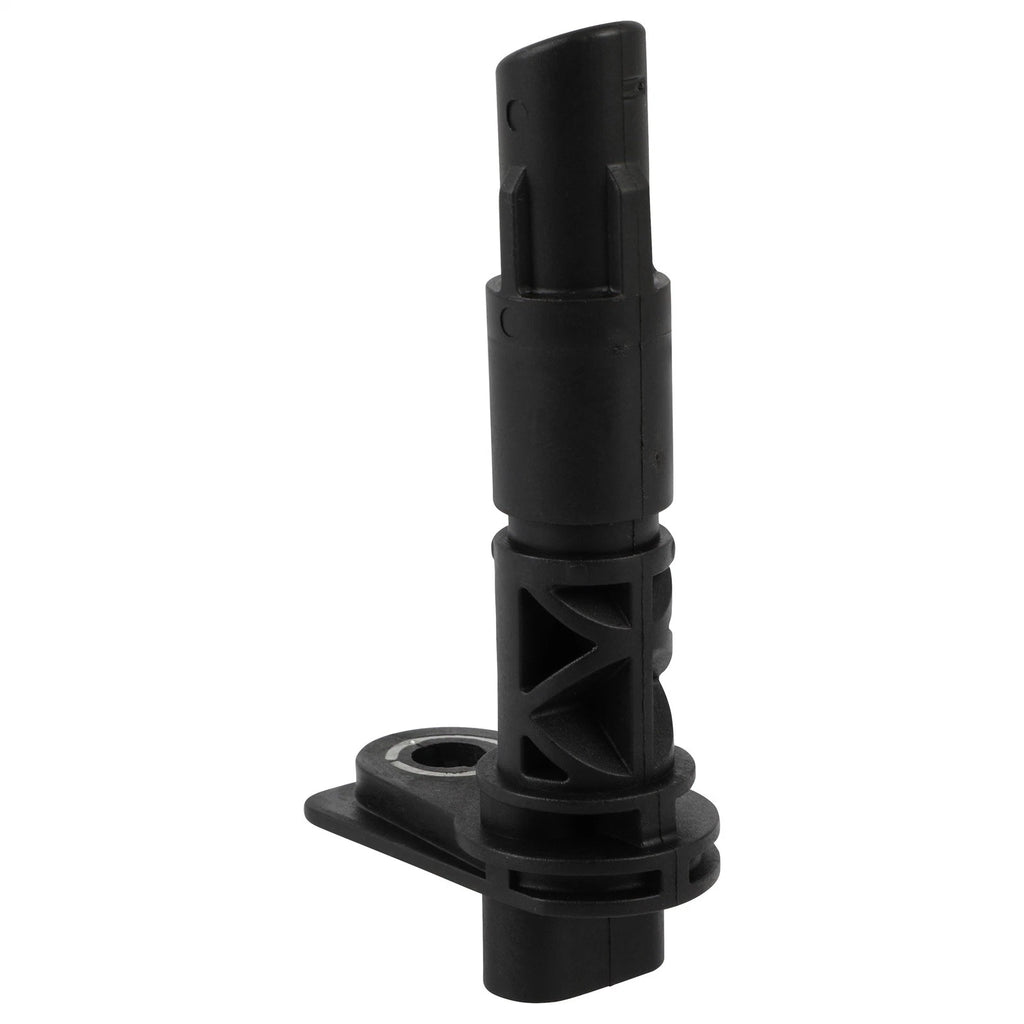 Crankshaft Position Sensor for Chevrolet Equinox, Malibu (2016–2021)