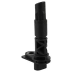 Crankshaft Position Sensor for Chevrolet Equinox, Malibu (2016–2021)