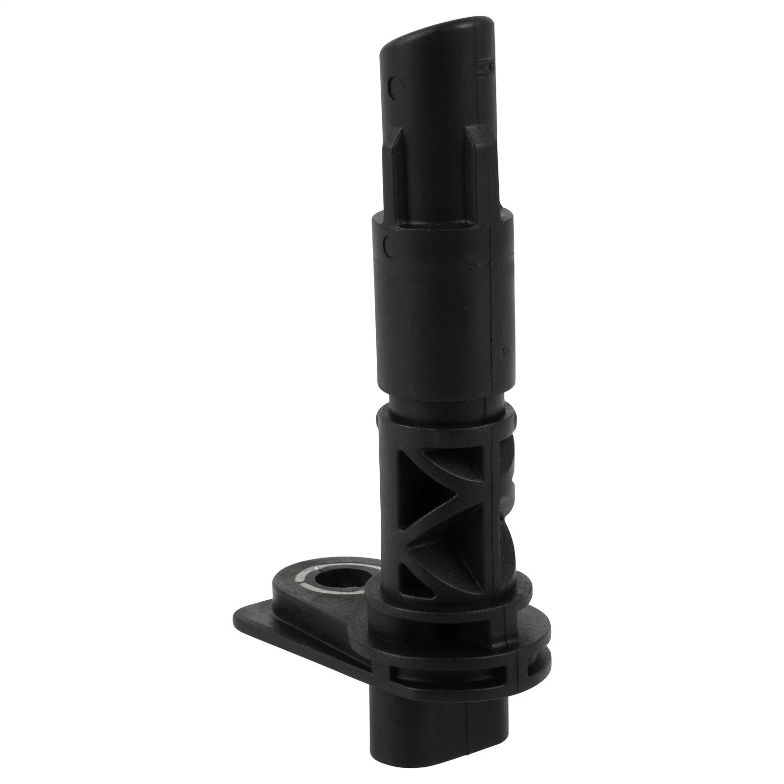 Crankshaft Position Sensor for Chevrolet Equinox, Malibu (2016–2021)