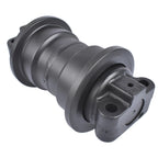Bottom Roller for Caterpillar 314C E110B E120B 311 312 312C (2000–2009) 151-9747