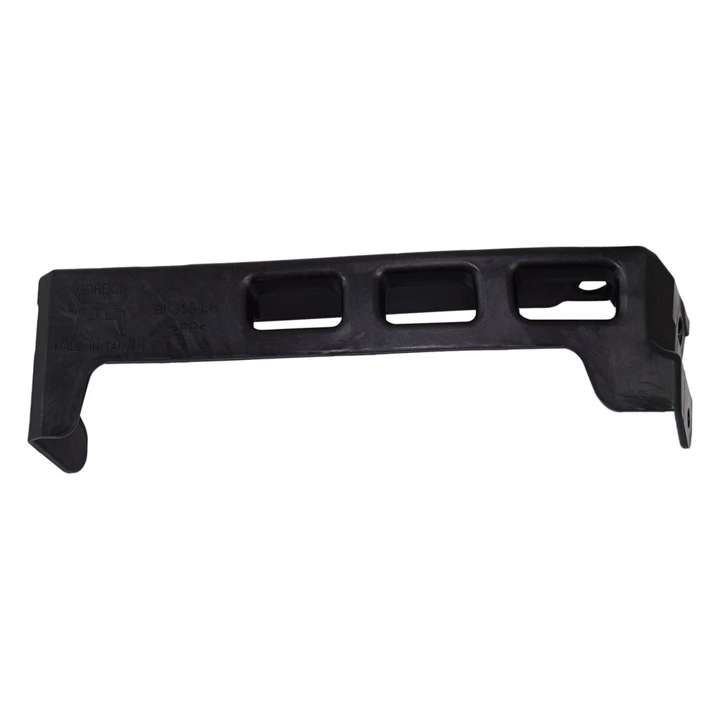 Bumper Bracket for Chevrolet Equinox (2018-2024)