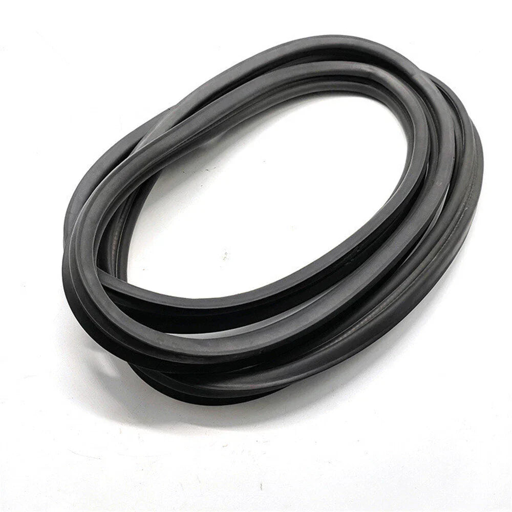 1x Trunk Lid Weatherstrip Seal for 2012-2015 Honda Civic (2012-2015)