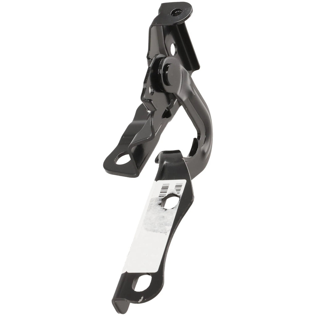 Hood Hinge for Toyota Prius V (2012–2015) Right Side