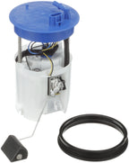 Delphi FG2251 Fuel Pump Module Assembly for Mazda CX-3 (2016–2021)