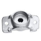Rear Left Suspension Strut Mount for Chevy Sonic (2012-2020)