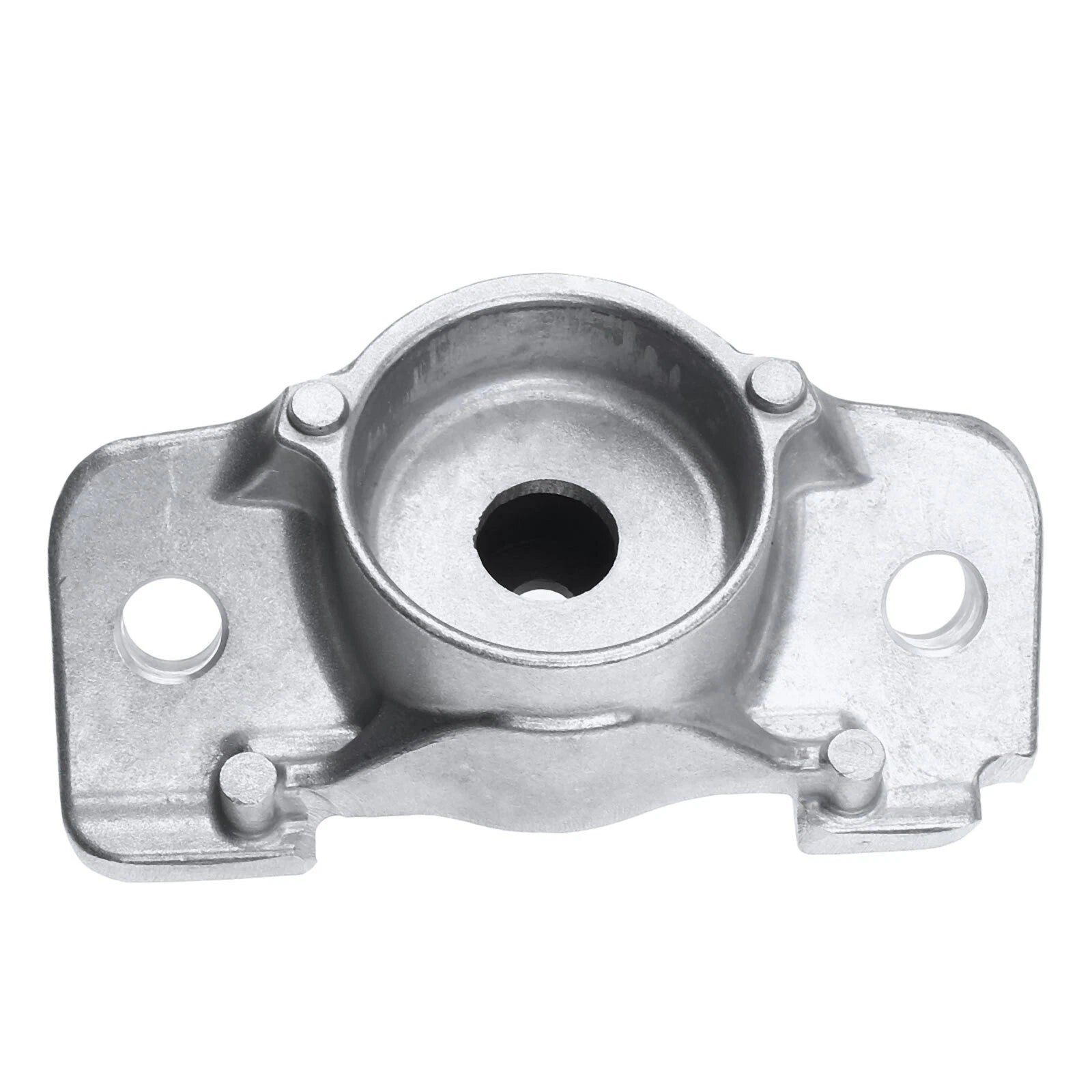 Rear Left Suspension Strut Mount for Chevy Sonic (2012-2020)