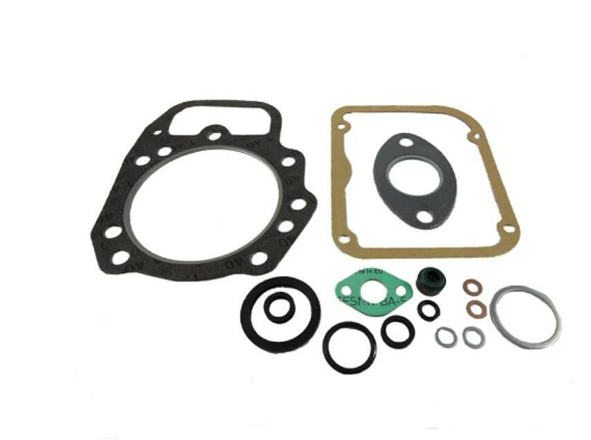 Decarbonizing Gasket Kit for Volvo Penta MD5 B C Diesel (875561, 876341)