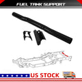 Rear Fuel Tank Support Crossmember for Chevy Silverado GMC Sierra (1996–2016)